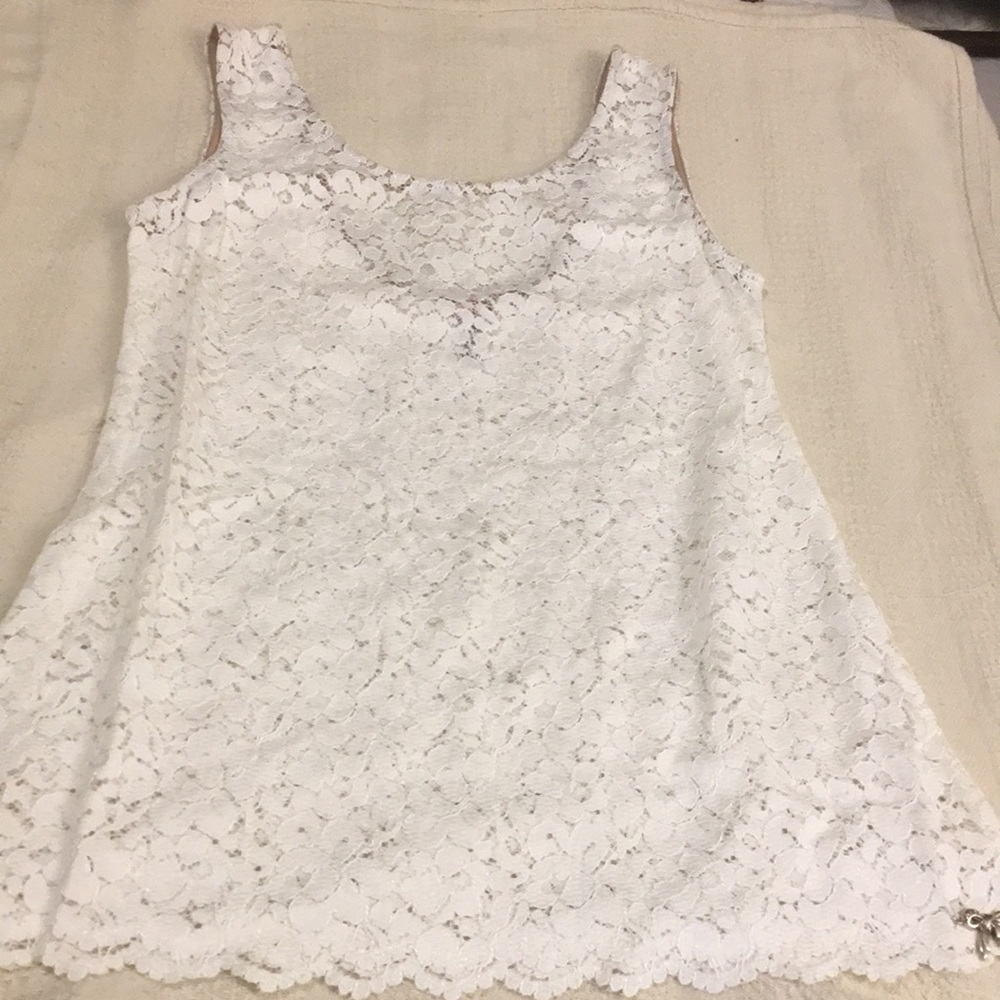 Shirt - Picture 2 of 4